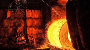 India remains the fastest-growing major steel producer: Goldman Sachs
