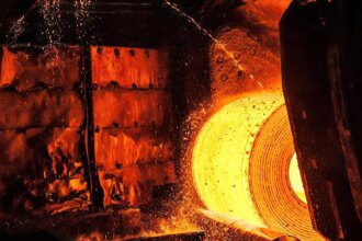 India remains the fastest-growing major steel producer: Goldman Sachs
