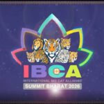 India exhorts big cat range countries to join treaty-based global Alliance ahead of its first Summit in Delhi