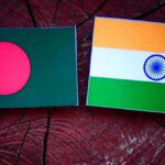 India set to resume tourist visa services, technical level meetings with Bangladesh