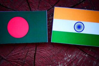 India set to resume tourist visa services, technical level meetings with Bangladesh