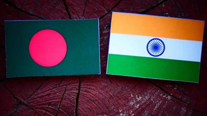 India set to resume tourist visa services, technical level meetings with Bangladesh