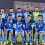 India vs Jamaica Live: When and where to watch Unity Cup in India?