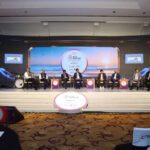 Governance is BFSI’s competitive advantage in scaling AI, say Indian banking leaders