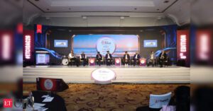Governance is BFSI’s competitive advantage in scaling AI, say Indian banking leaders