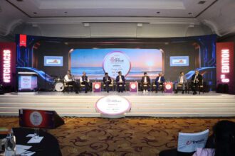 Governance is BFSI’s competitive advantage in scaling AI, say Indian banking leaders