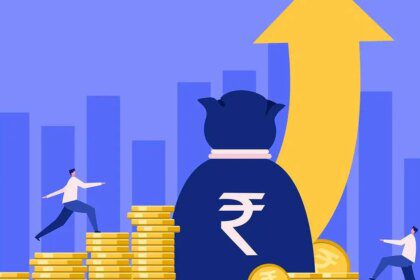 Indian debt market remains resilient amid geopolitical volatility owing to strong corporate balance sheets: CareEdge MD