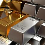 No plan to raise duties on gold, silver imports: Indian Govt official