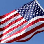 Indian national living illegally in US held by federal authorities for 'assaulting man with baseball bat'