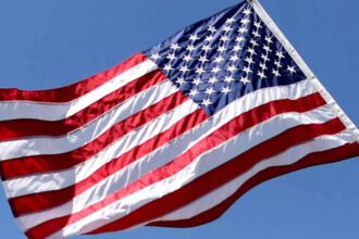 Indian national living illegally in US held by federal authorities for 'assaulting man with baseball bat'