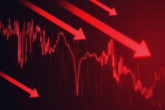 Weak opening seen for Indian stocks amid cautious global mood