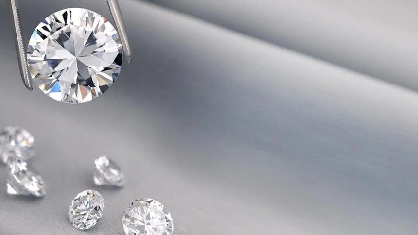 Natural diamond ownership among Indian women increasing, says De Beers study