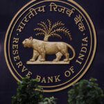 India bonds rally on bets of record RBI payout