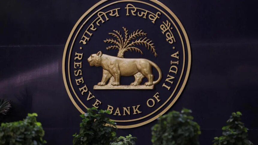 India bonds rally on bets of record RBI payout