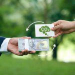 Cruising towards Indian carbon market