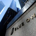India credit funds shrug off US blues