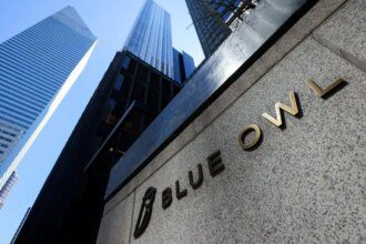 India credit funds shrug off US blues