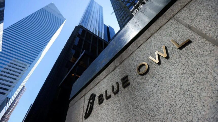 India credit funds shrug off US blues