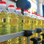 India’s edible oil imports rise 3% in FY26 on Nepal duty-free surge: SEA