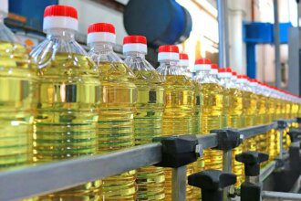 India’s edible oil imports rise 3% in FY26 on Nepal duty-free surge: SEA