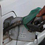 How India’s ethanol hedge is paying back