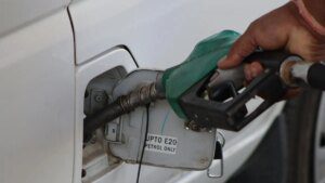 How India’s ethanol hedge is paying back