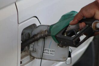 How India’s ethanol hedge is paying back
