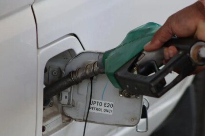 How India’s ethanol hedge is paying back