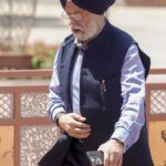 India stocked with two months of fuel supply, but OMC losses could hit ₹1 lakh cr: Puri