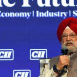 India has adequate stocks of fuel supply, but OMC losses could hit ₹1 lakh cr: Minister of Petroleum and Natural Gas