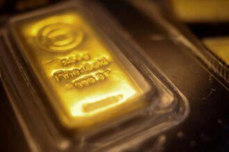 Price volatility keeps India gold demand subdued, China premiums ease
