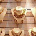 India gold discounts soar past $200 an ounce after import duty hike