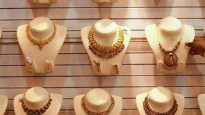 India gold discounts soar past $200 an ounce after import duty hike