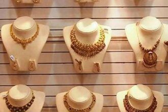India gold discounts soar past $200 an ounce after import duty hike
