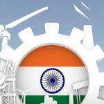 India’s ambitions for nuclear energy face a tariff test