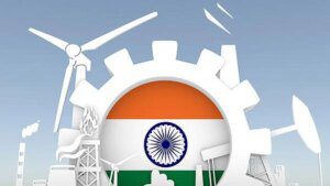 India’s ambitions for nuclear energy face a tariff test