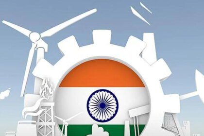 India’s ambitions for nuclear energy face a tariff test