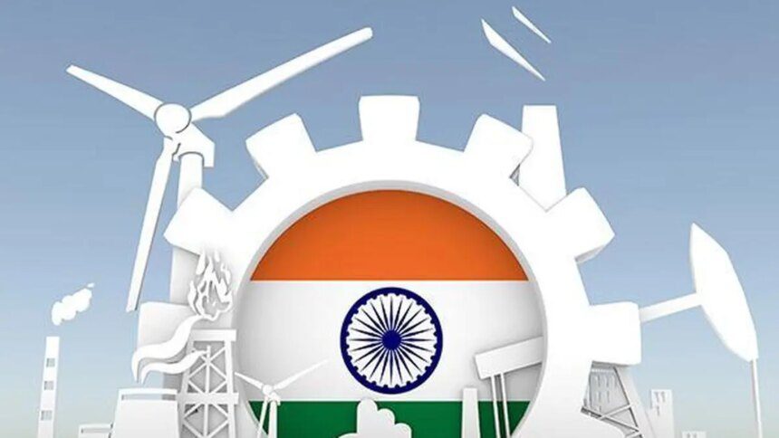 India’s ambitions for nuclear energy face a tariff test