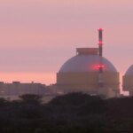 India’s nuclear power ambitions face a tariff test