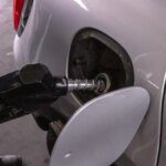 LPG disruption pushes India’s march petroleum imports to 8-yr low