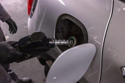 LPG disruption pushes India’s march petroleum imports to 8-yr low