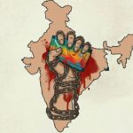 Two rupees for cancer: Inside India's smokeless tobacco epidemic that no one is stopping