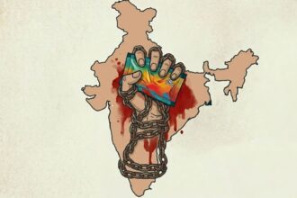 Two rupees for cancer: Inside India's smokeless tobacco epidemic that no one is stopping