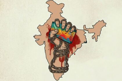 Two rupees for cancer: Inside India's smokeless tobacco epidemic that no one is stopping