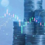 India's new 10-year bond likely to be issued at above 7% coupon, analysts say