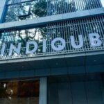 Broker’s call: Indiqube Spaces (Buy)