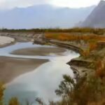 Indus Water Treaty: Asymmetric obligations, unequal concessions and Pakistan's aggression