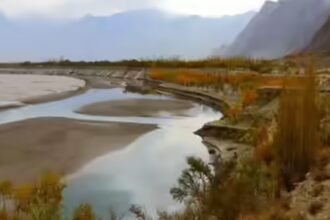 Indus Water Treaty: Asymmetric obligations, unequal concessions and Pakistan's aggression