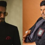Don 3 controversy explained: What went wrong between Farhan Akhtar and Ranveer Singh? Know here