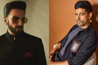 Don 3 controversy explained: What went wrong between Farhan Akhtar and Ranveer Singh? Know here